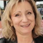 Muriel - AGENT ADMINISTRATIF EXPERIMENTEES.