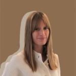 Delphine Rouillard - Décoratrice d’intérieur & designer d’espaces professionnels