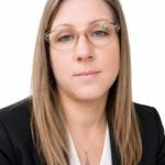Céline - Assistante administrative, comptable & RH