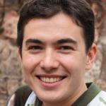 Nathan - Designer and profesional web developement