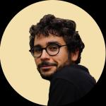 Rémy - Webdesigner