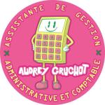 Audrey - Gestionnaire administrative et pré-comptable