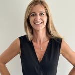 Emilie - Formateur, directeur administratif et financier