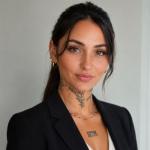 Alice - ASSISTANTE ADMINISTRATIVE POLYVALENTE