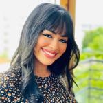 Hajar - Senior Business analyst/ Chef de projet banque finance