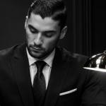 Antoine - Juriste droit fiscal & patrimonial