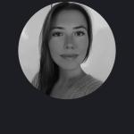 Anna - Juriste droit public | droit administratif