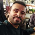 Georges - Lead Développeur WINDEV / WEBDEV / WINDEV Mobile