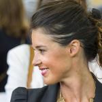 Elise - Architecte freelance