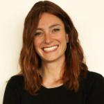 Yael - Office manager