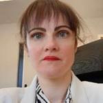 Aurore - Assistante Administrative Indépendante