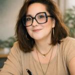 Deborah - Coach en transition professionnelle