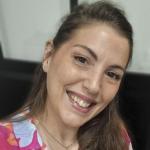 Sara - Graphiste multimédia & webdesigner UI/UX