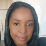 Murielle - Office Manager