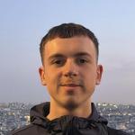 Enzo - Setter B2B freelance — Prospection téléphonique