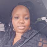 Fatoumata - Assistante administrative indépendante