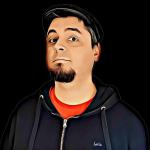 Gabriel Montaut - Consultant SEO à Périgueux