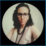 Anastassiya - Gestionnaire de paie indépendante