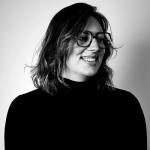 Julie - Chef de projet événementiel