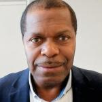 Félix - Consultant HSE & Formateur en santé et sécurité au travail