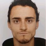 Lorenzo - Professional Translator | EN-ES-PT/FR > PT/FR