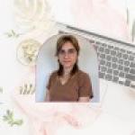 Julie - Assistante de gestion administrative