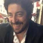 Yann - Expert Recrutement IT