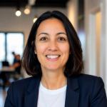 Delphine - Expert Validation méthodes bioburden/endotoxines