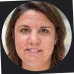 Gaëlle - CONSULTANTE RH