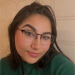 Anaelle - Commercial, teleprospectrice, assistante administrative