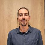 Théo - Chef de projets Organisation | Automatisation Make