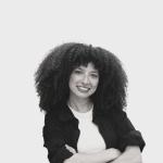 Samia - Architecte DE-HMONP / Designer d'intérieur