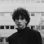 Haroun - Styliste modéliste