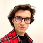 Lancelot - 3D Artist & Technical Artist - Lighting, Optimisation