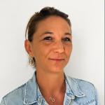 Emilie - Gestion administrative et financière