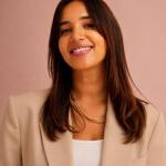 Amel - Community Manager