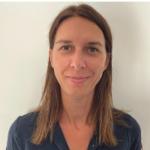 Valérie - Responsable Paie et ADP