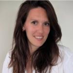 Anne-Laure - Office manager - finance / AMF & IOBSP