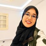 Amina - Traductrice, rédactrice et traitement des textes