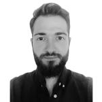 Tomas - Platform Product Manager