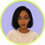 Dorcas - Growth Hacker | Acquisition de Leads B2B/B2C