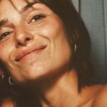 Ann-Charlotte - Rédactrice et chargée d'édition rédactionnelle et graphique