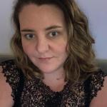 Virginie - Relectrice-correctrice et rédactrice de contenus
