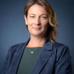 Alexandra - Consultante et formatrice