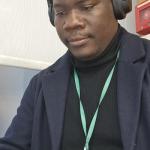 Givemore - Technicien support IT