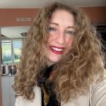 Camille - Office Manager
