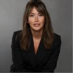 Leila - Office Manager / Assistante de direction