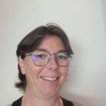 Benedicte - Assistante gestion administratif