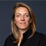 Sophie - Chef de projet activation, branding, communication et event
