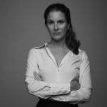 Alexandra - Correctrice et rédactrice professionnelle